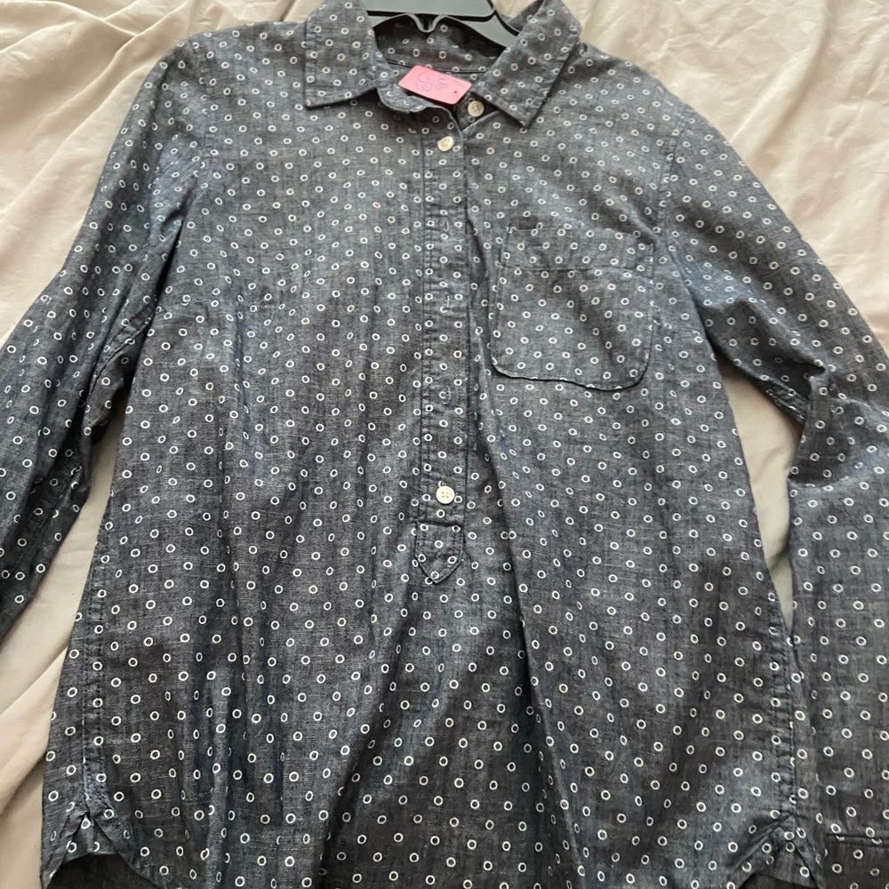 J.Crew